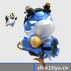 战略版权合作
